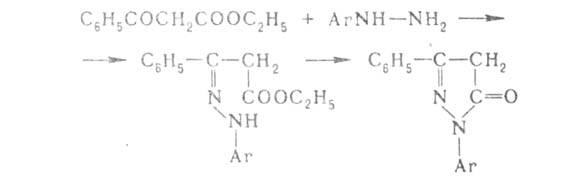 https://www.pora.ru/image/encyclopedia/1/7/5/3175.jpeg