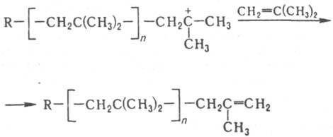 https://www.pora.ru/image/encyclopedia/1/7/5/8175.jpeg