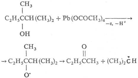 https://www.pora.ru/image/encyclopedia/1/7/6/12176.jpeg