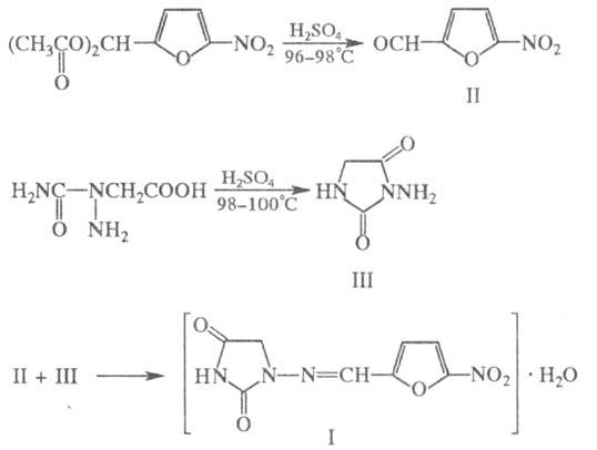 https://www.pora.ru/image/encyclopedia/1/7/7/16177.jpeg