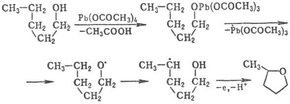 https://www.pora.ru/image/encyclopedia/1/7/8/12178.jpeg