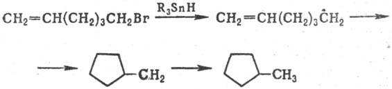 https://www.pora.ru/image/encyclopedia/1/8/0/12180.jpeg