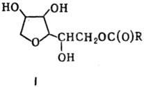 https://www.pora.ru/image/encyclopedia/1/8/0/13180.jpeg