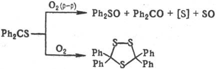 https://www.pora.ru/image/encyclopedia/1/8/0/14180.jpeg