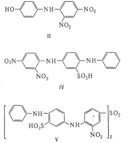 https://www.pora.ru/image/encyclopedia/1/8/0/9180.jpeg