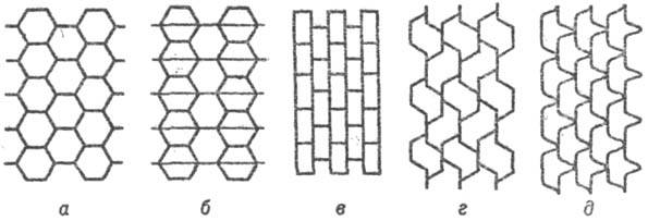 https://www.pora.ru/image/encyclopedia/1/8/1/13181.jpeg