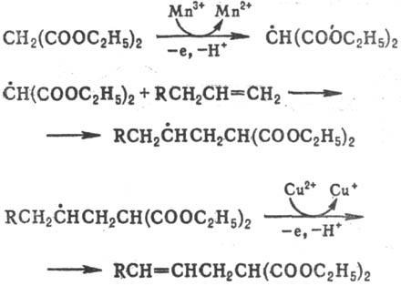 https://www.pora.ru/image/encyclopedia/1/8/2/12182.jpeg