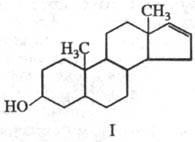 https://www.pora.ru/image/encyclopedia/1/8/2/15182.jpeg