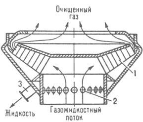 https://www.pora.ru/image/encyclopedia/1/8/2/7182.jpeg