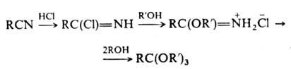 https://www.pora.ru/image/encyclopedia/1/8/3/10183.jpeg