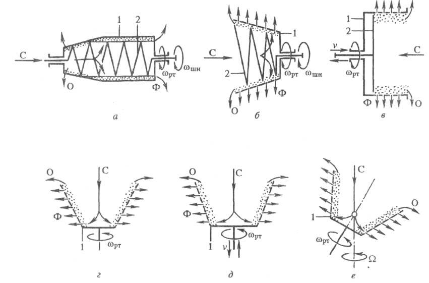 https://www.pora.ru/image/encyclopedia/1/8/3/17183.jpeg