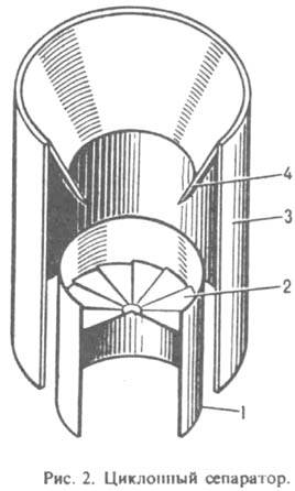 https://www.pora.ru/image/encyclopedia/1/8/3/7183.jpeg