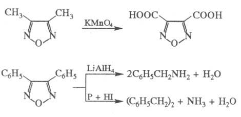 https://www.pora.ru/image/encyclopedia/1/8/4/16184.jpeg