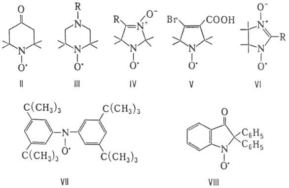 https://www.pora.ru/image/encyclopedia/1/8/4/9184.jpeg