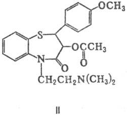 https://www.pora.ru/image/encyclopedia/1/8/5/13185.jpeg