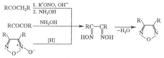 https://www.pora.ru/image/encyclopedia/1/8/5/16185.jpeg