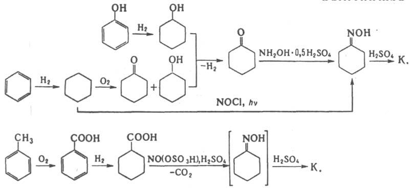 https://www.pora.ru/image/encyclopedia/1/8/5/7185.jpeg