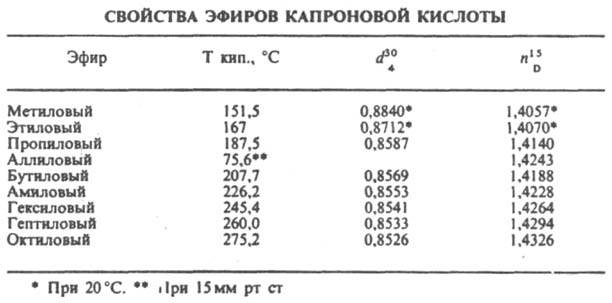 https://www.pora.ru/image/encyclopedia/1/8/6/7186.jpeg