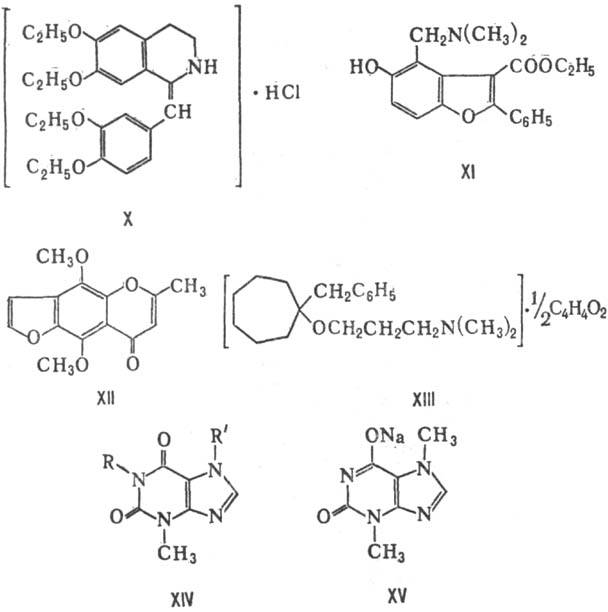 https://www.pora.ru/image/encyclopedia/1/8/8/13188.jpeg