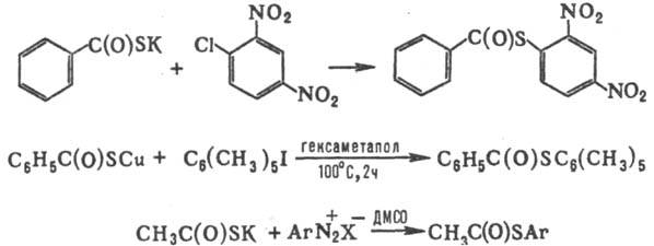 https://www.pora.ru/image/encyclopedia/1/9/1/14191.jpeg