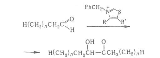 https://www.pora.ru/image/encyclopedia/1/9/3/3193.jpeg