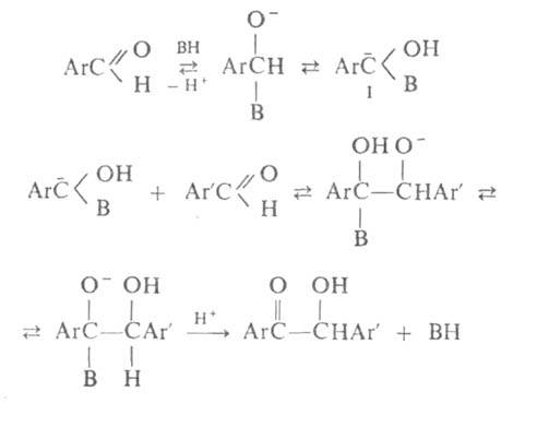 https://www.pora.ru/image/encyclopedia/1/9/6/3196.jpeg