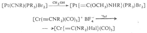 https://www.pora.ru/image/encyclopedia/1/9/6/7196.jpeg