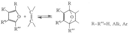 https://www.pora.ru/image/encyclopedia/1/9/7/16197.jpeg