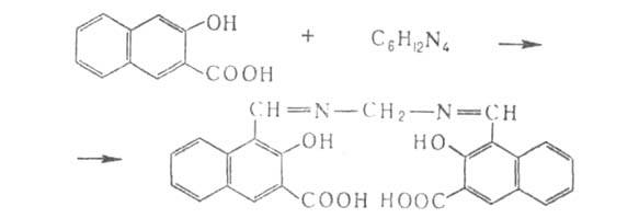 https://www.pora.ru/image/encyclopedia/2/0/1/1201.jpeg