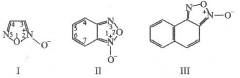 https://www.pora.ru/image/encyclopedia/2/0/3/16203.jpeg