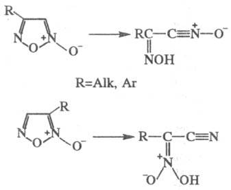 https://www.pora.ru/image/encyclopedia/2/0/4/16204.jpeg