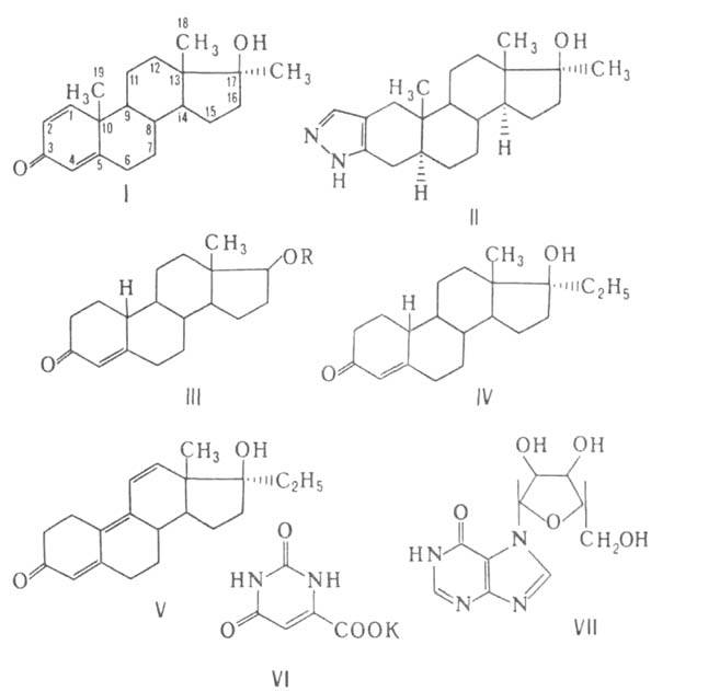 https://www.pora.ru/image/encyclopedia/2/0/4/2204.jpeg