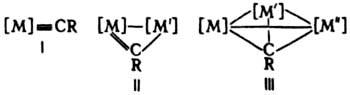 https://www.pora.ru/image/encyclopedia/2/0/4/7204.jpeg