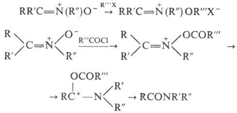 https://www.pora.ru/image/encyclopedia/2/0/4/9204.jpeg