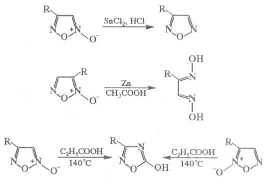 https://www.pora.ru/image/encyclopedia/2/0/5/16205.jpeg