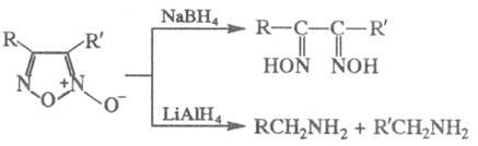 https://www.pora.ru/image/encyclopedia/2/0/6/16206.jpeg