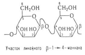 https://www.pora.ru/image/encyclopedia/2/0/6/8206.jpeg