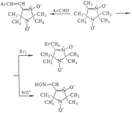 https://www.pora.ru/image/encyclopedia/2/0/6/9206.jpeg