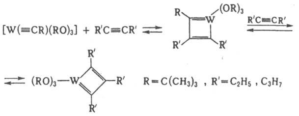 https://www.pora.ru/image/encyclopedia/2/0/7/7207.jpeg