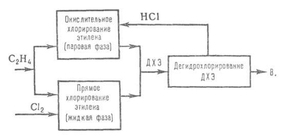 https://www.pora.ru/image/encyclopedia/2/0/8/4208.jpeg