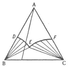 https://www.pora.ru/image/encyclopedia/2/0/8/6208.jpeg