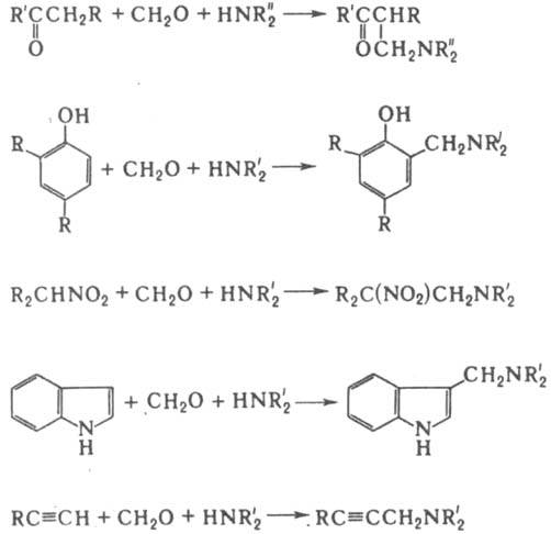 https://www.pora.ru/image/encyclopedia/2/0/8/8208.jpeg