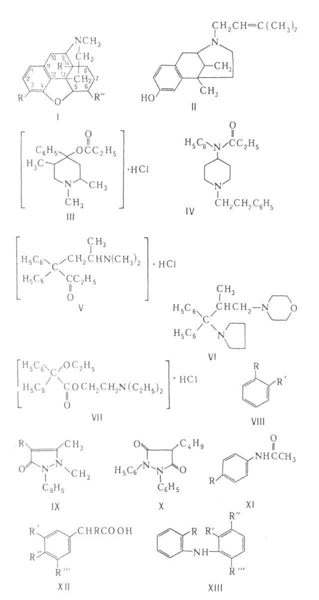 https://www.pora.ru/image/encyclopedia/2/0/9/2209.jpeg