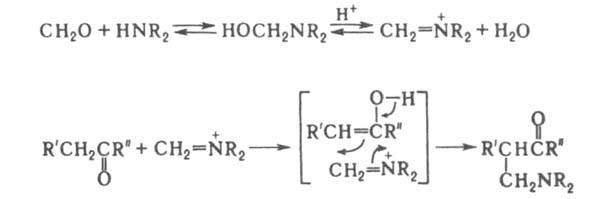 https://www.pora.ru/image/encyclopedia/2/1/0/8210.jpeg