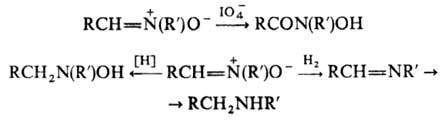 https://www.pora.ru/image/encyclopedia/2/1/0/9210.jpeg