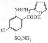 https://www.pora.ru/image/encyclopedia/2/1/1/16211.jpeg