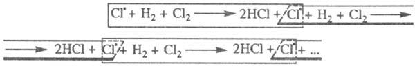 https://www.pora.ru/image/encyclopedia/2/1/1/17211.jpeg