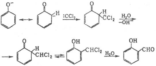 https://www.pora.ru/image/encyclopedia/2/1/2/12212.jpeg