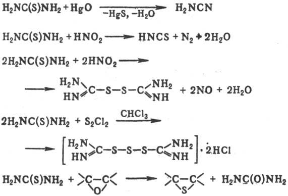 https://www.pora.ru/image/encyclopedia/2/1/2/14212.jpeg