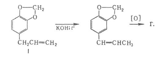 https://www.pora.ru/image/encyclopedia/2/1/2/5212.jpeg